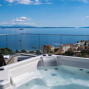 Carmen Appartement
