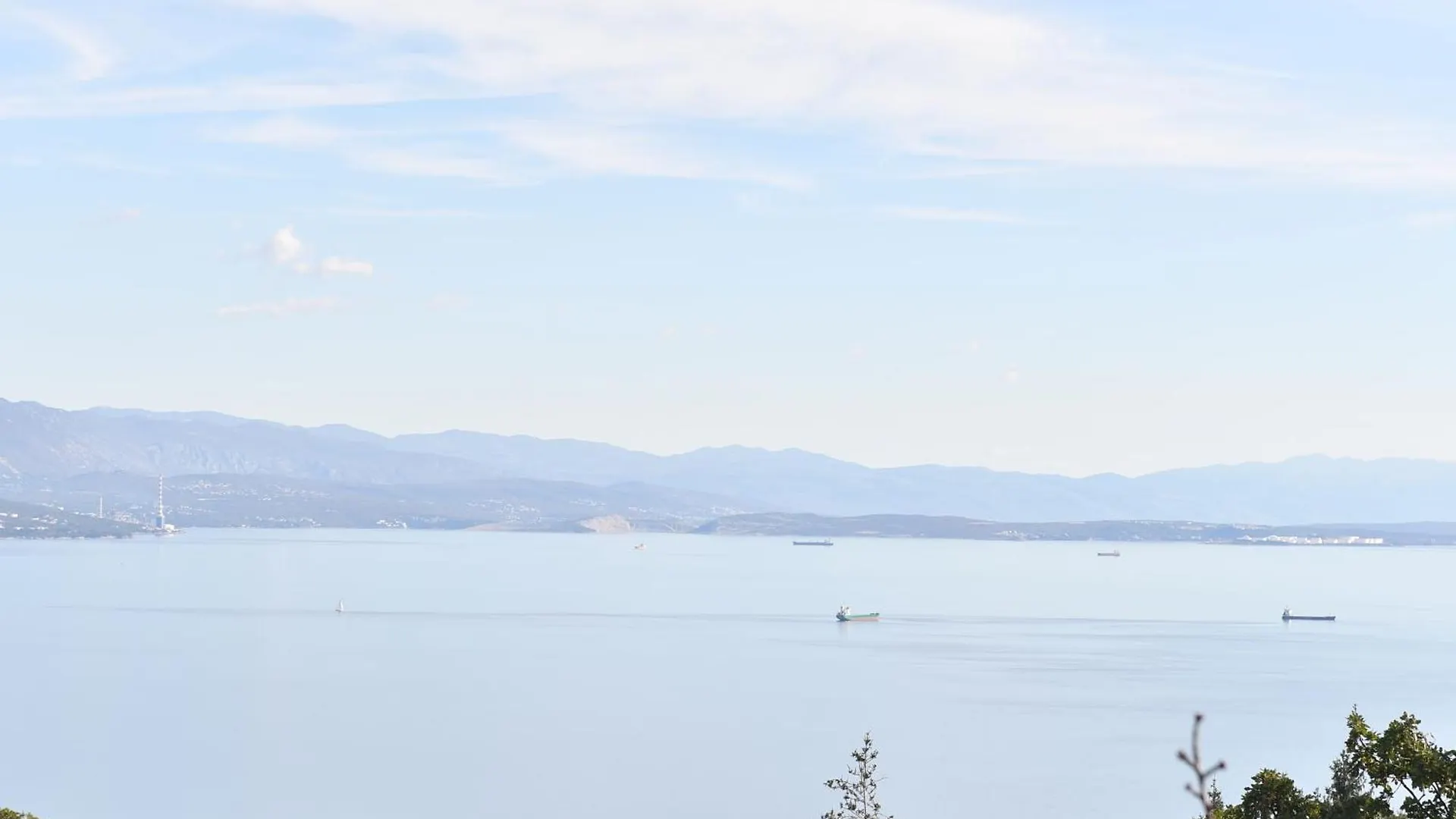 Apartment Gogo Opatija