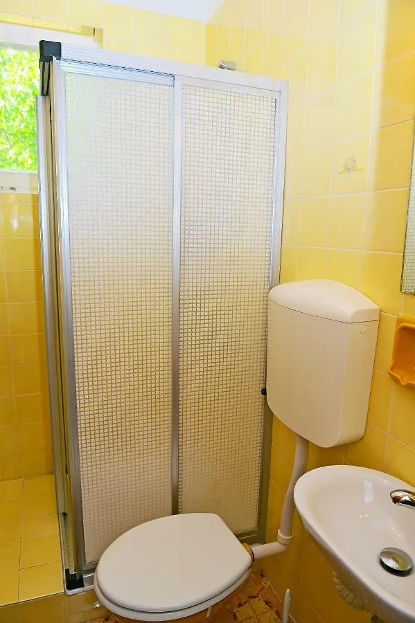 Apartment Gogo Opatija 0*,